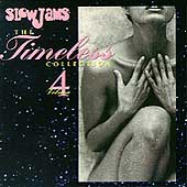 Slow Jams: The Timeless Collection Vol. 4