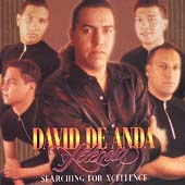 Searching For Xcellence