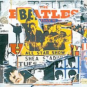 The Beatles Anthology 2