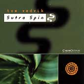Sutra Spin