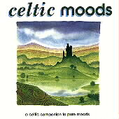 Celtic Moods (Virgin)