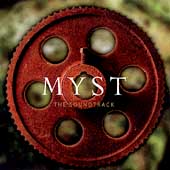 Myst