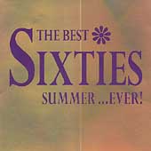 Best Sixties Summer..Ever!, The