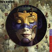 Mythos