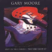 Out in the Fields: The Very Best of Gary Moore