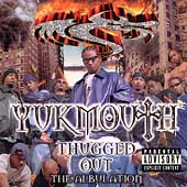 Thugged Out: The Albulation [PA]