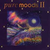 Pure Moods II