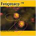 Frequency 99