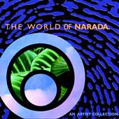 The World Of Narada