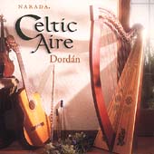 Celtic Aire