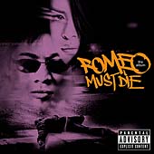 Romeo Must Die [PA]