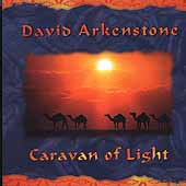 Caravan Of Light