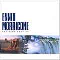 The Very Best Of Ennio Morricone