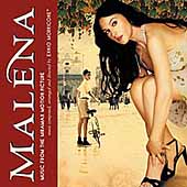 Malena (OST)
