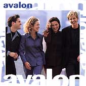 Avalon