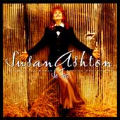 So Far: The Best Of Susan Ashton Volume 1