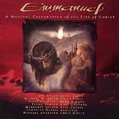 Emmanuel: Musical Celebration...