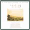 Amazing Grace 2: A Country Salute To Gospel [HDCD]