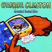 Greatest Funkin' Hits [Edited]