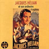 Jacques Helian