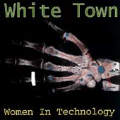 Women In Technology