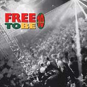 Free To Be, Vol. 10
