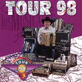 Tour '98