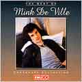 Best of Mink DeVille