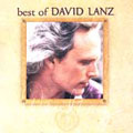 Best Of David Lanz