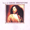 The Best Of David Arkenstone