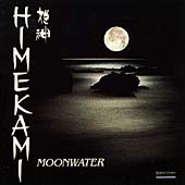 Moonwater
