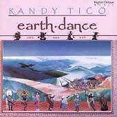 Earth Dance