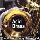 Acid Brass