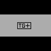 TG+ [Box] [Limited]