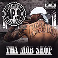 The Mob Shop [PA]