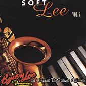 Soft Lee Vol. 7