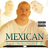Mexican Gangster [PA]