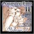 Gangster Love Volume 2 [PA]