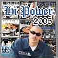 Hi Power 2005 [PA]