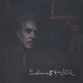 Enclosure 5 - Harry Partch