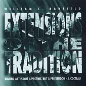 Banfield: Extensions of the Tradition