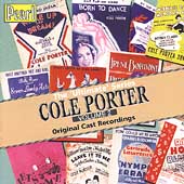 The Ultimate Cole Porter Vol. 2