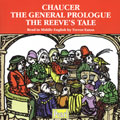 Chaucer: The General Prologue: The Reeves Tale *