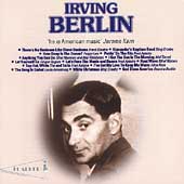 Irving Berlin (Pearl)