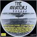 Aviators, The