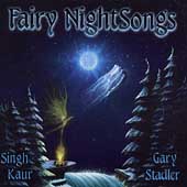 Fairy Nightsongs