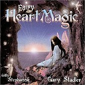 Fairy Heart Magic