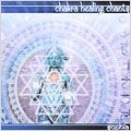 Chakra Healing Chants