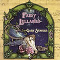 Fairy Lullabies