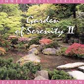 Garden Of Serenity II